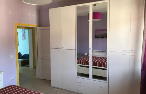 Mar-Vada Apartment Relax at the Tuscany coast - Foto 5