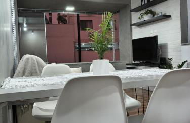 AP com estilo industrial Reformado e Silencioso - Photo 1