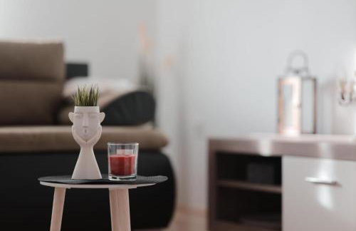 Apartmani Vinea Zara - Foto 12