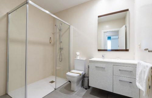 Val Central by InsideHome Apartments - Foto 56