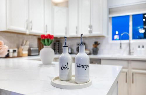 Chic Scottsdale Escape with Pool - Foto 34