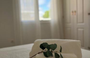 3 hab - Parking gratis - A un paso del Centro - Ideal Escapada - Foto 14