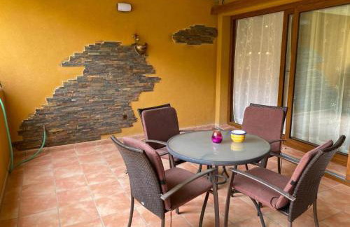 Apartamento en Punta Prima Parque Recoleta - Foto 15