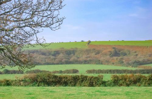 Bee Cottage - Foto 20