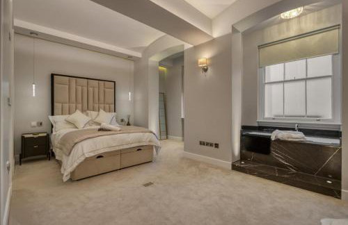 The Cubitt Residence - Foto 41