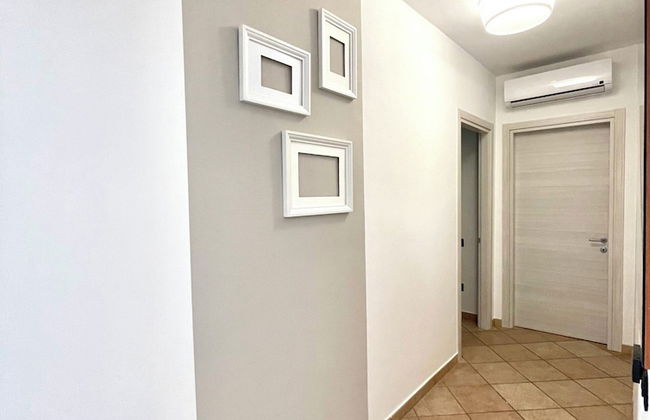 Elegant Villa in the Idyllic Island of Albarella - Foto 17