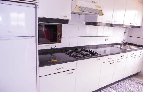 Apartamentos Blanco - Foto 28