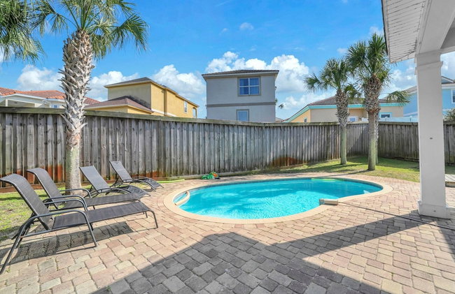 Wanderlust - Modern Home Close to the Beach Private Pool - Foto 76