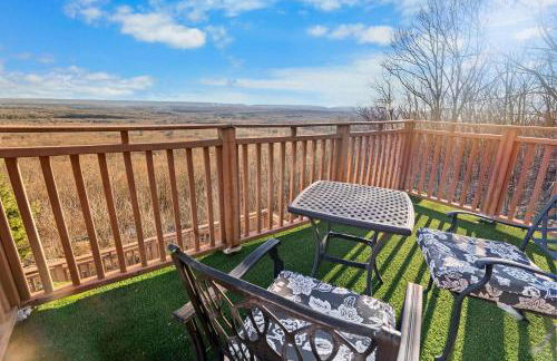 Hidden Gem Best Views Unbeatable Seclusion etc - Foto 17