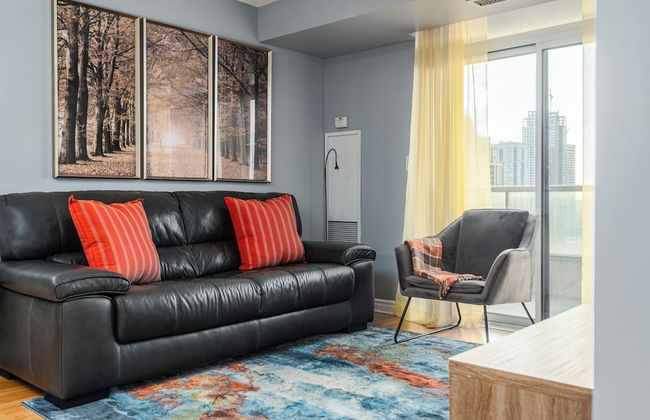 Duke Of York Boutique Suites - Photo 69