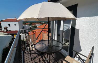 Apartment Stinjan - Foto 57