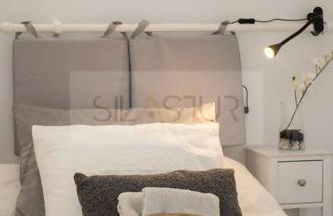 El Espartal de Salinas By Silastur - Foto 17