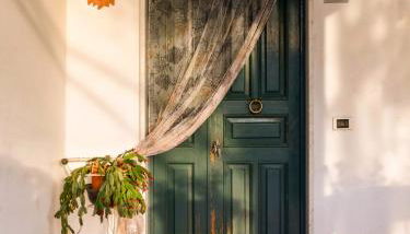 Casa Margubbio - Foto 2