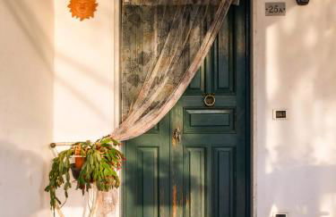 Casa Margubbio - Foto 2