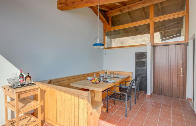 Balcone sul Lago in Tignale - Photo 27