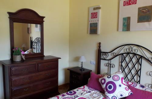 Apartamentos Vista La Maroma - Foto 49