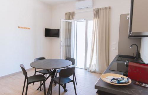 Cocci di tufo Appartamenti - Foto 27