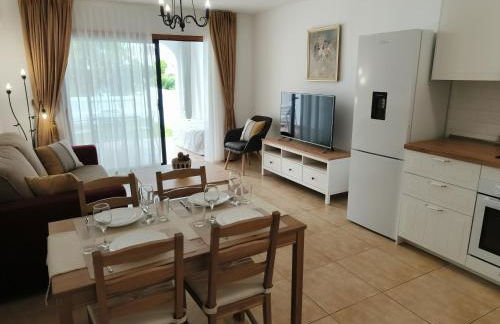 FAIRWAYS CLUB, suite B37 - Foto 2