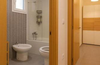 Area Suites - Foto 2