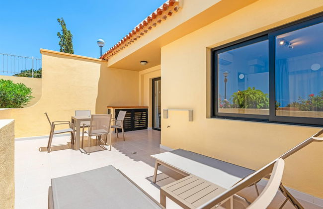 Ramada Residences by Wyndham Costa Adeje - Foto 29