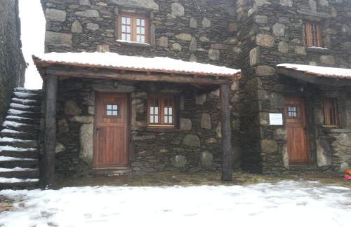 Casas Dos Barreiros - Foto 22