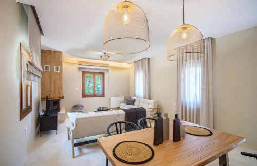 Holly Tree - Tsagarada Pelion - Foto 27