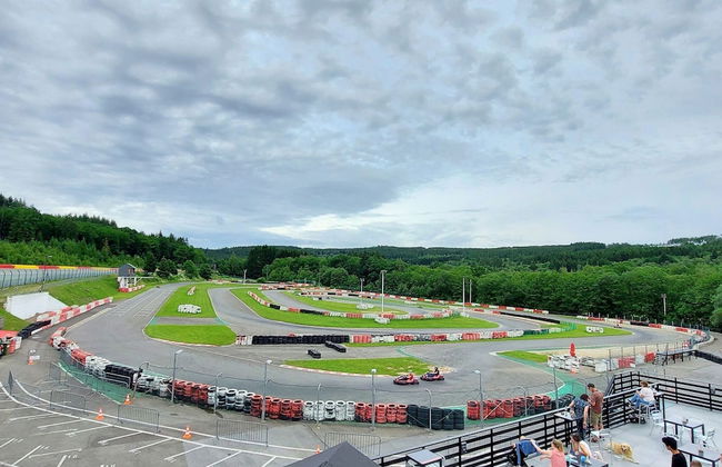 Spacious Holiday Home in Malmedy near Nature Parc High Venn - Foto 44