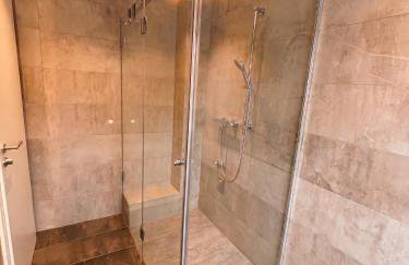 Moderne Ferienwohnung - Foto 9