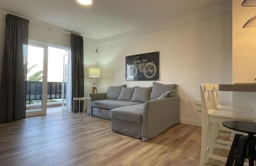 Apartamento en Tenerife - Alcalá - con vistas al Teide - Photo 21