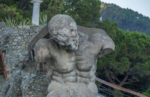 La Casa del Gigante Luxury Collection - Foto 31