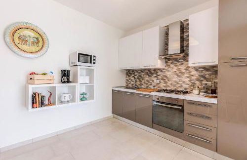 Villa Sant'Alfonso - Photo 42