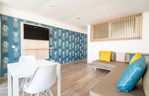 New Kensington Apartments - Econotels - Foto 1