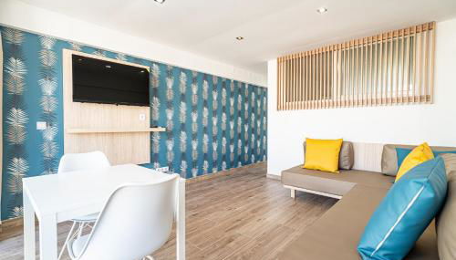 New Kensington Apartments - Econotels - Foto 1