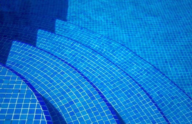 A04 - Large Modern 1 bed Apartment with pool by DreamAlgarve - Foto 28