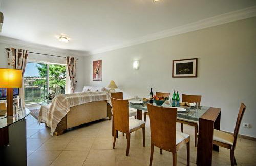 Luz casas- 44 Fairview village Boavista - Foto 9