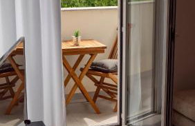 Haus Helga - Foto 34