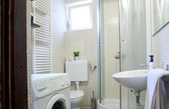 Apartman Sara - Foto 17