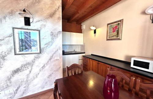 Garda Resort Village 11 - Foto 9