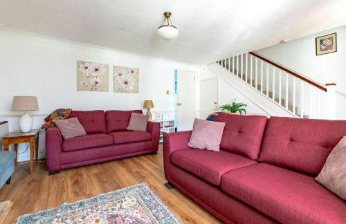 2 Bed in Friston oc-lcq - Foto 2