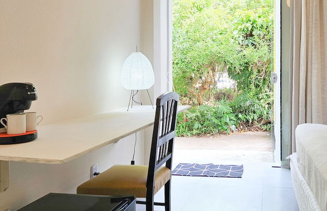 Quinta da Margem - Photo 20