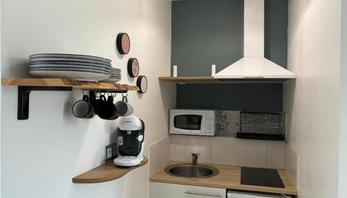 Gîte à la campagne 3 - Photo 4