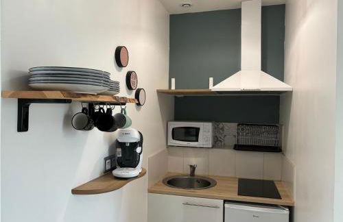 Gîte à la campagne 3 - Photo 4