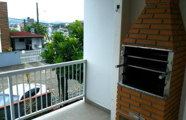 Joinville Apartamento - Photo 1