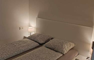 Apartman „Karolina” - Foto 32