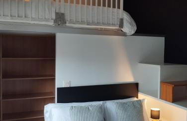 Casa Xoubiña - Foto 17