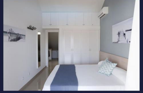 Relax Blue Marlin Pasito Blanco - Foto 9