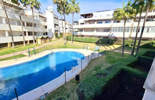 SR Riviera Park Mijas - Foto 44
