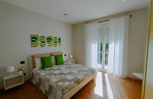 Apartment AL34 - Photo 61