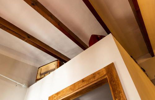 Casa Rosalia - Photo 96