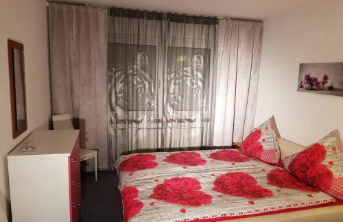 Freizeithaus Maranatha - Foto 9